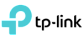 TP-LINK TP-LINK