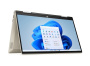 Ноутбук HP Pavilion x360 14m-dy1033dx (4P8P1UA)