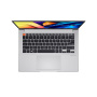 Ноутбук ASUS Vivobook S 14 (90NB0WT2-M007E0) Ноутбук ASUS Vivobook S 14 (90NB0WT2-M007E0)