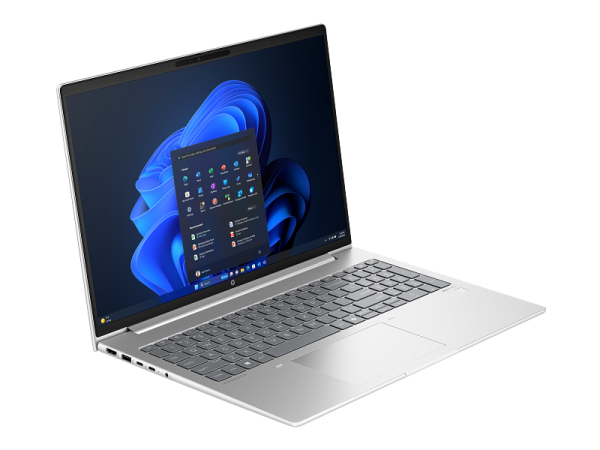 Ноутбук HP ProBook 460 G11 (AD1Z7ET) Ноутбук HP ProBook 460 G11 (AD1Z7ET)