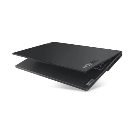 Ноутбук игровой Lenovo Legion Pro 5 16IRX8 (82WK003URK)