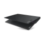 Ноутбук игровой Lenovo Legion Pro 5 16IRX8 (82WK003URK)