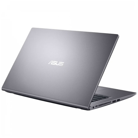 Ноутбук ASUS X415MA (90NB0TG2-M005S0)
