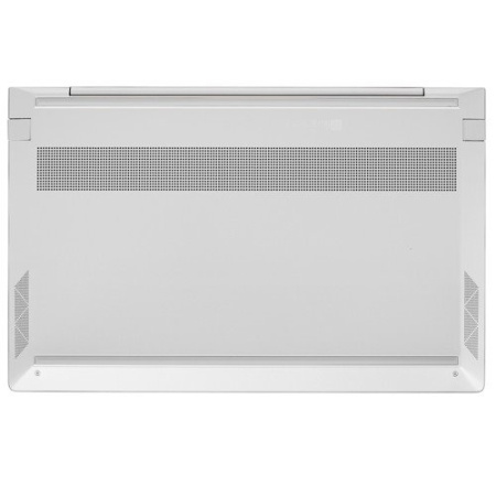 Ноутбук HP Envy 13-ba1034ur (4Z2G6EA)