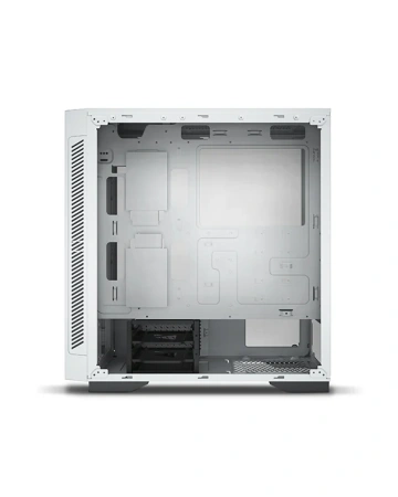 Корпус DEEPCOOL MATREXX 55 V3 ADD-RGB 3F белый