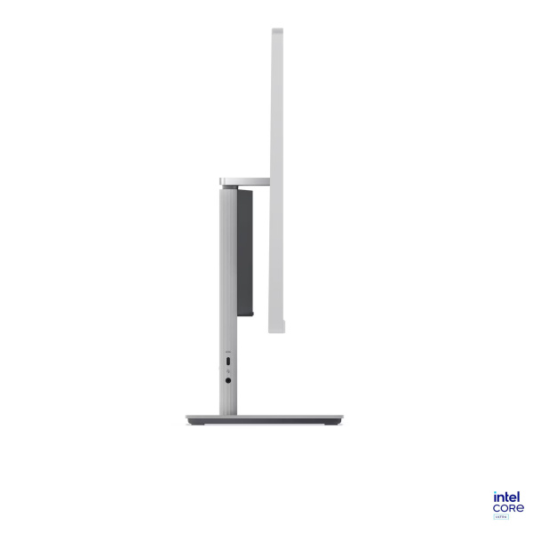 Моноблок Lenovo IdeaCentre AIO 27ILL11 (F0JW005KRU)