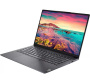 Ноутбук Lenovo Yoga Slim 7 Pro 14IHU5 (82NH00A7RK)