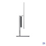 Моноблок Lenovo IdeaCentre AIO 27ILL11 (F0JW005KRU)