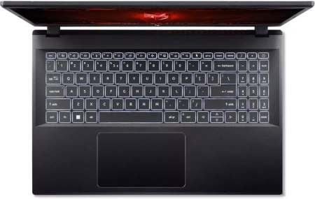 Ноутбук игровой Acer Nitro V15 ANV15-51-52SP (NH.QNDER.001)