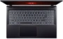 Ноутбук игровой Acer Nitro V15 ANV15-51-52SP (NH.QNDER.001)