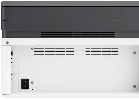 МФУ лазерное HP Laser MFP 135w (4ZB83A)