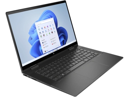 Ноутбук HP ENVY x360 15-ew0002ci (6G6M9EA) Ноутбук HP ENVY x360 15-ew0002ci (6G6M9EA)