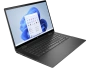 Ноутбук HP ENVY x360 15-ew0002ci (6G6M9EA) Ноутбук HP ENVY x360 15-ew0002ci (6G6M9EA)