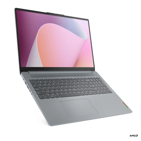 Ноутбук Lenovo IdeaPad Slim 3 16ABR8 (82XR00CHRK)
