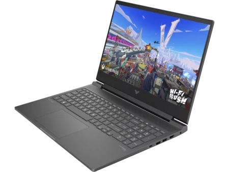 Ноутбук игровой Victus 16-r1050ci (A33VJEA) Ноутбук игровой Victus 16-r1050ci (A33VJEA)