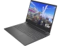 Ноутбук игровой Victus 16-r1050ci (A33VJEA) Ноутбук игровой Victus 16-r1050ci (A33VJEA)