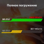 Wi-Fi адаптер + Bluetooth TP-LINK Archer TX3000E Wi-Fi адаптер + Bluetooth TP-LINK Archer TX3000E