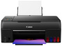 МФУ струйное Canon PIXMA G640