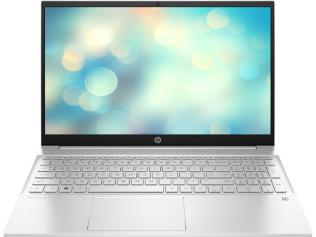 Ноутбук HP Pavilion 15-eg2002ci (6F8L6EA)