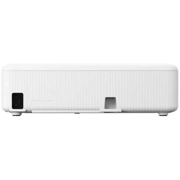Проектор Epson CO-WX02 Проектор Epson CO-WX02