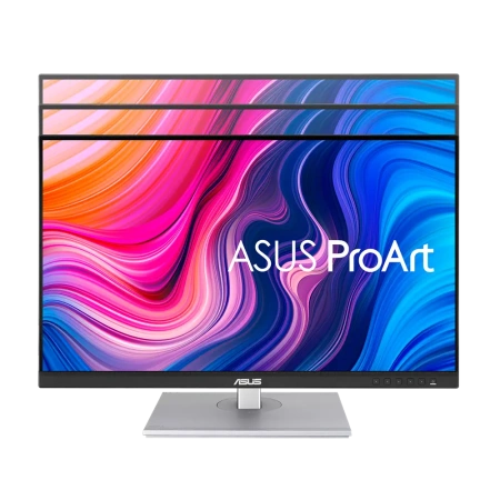 Монитор 27" ASUS ProArt PA279CV черный