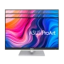 Монитор 27" ASUS ProArt PA279CV черный