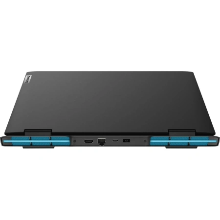 Ноутбук игровой Lenovo IdeaPad Gaming 3 15ARH7 (82SB00WRRK) Ноутбук игровой Lenovo IdeaPad Gaming 3 15ARH7 (82SB00WRRK)