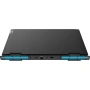 Ноутбук игровой Lenovo IdeaPad Gaming 3 15ARH7 (82SB00WRRK) Ноутбук игровой Lenovo IdeaPad Gaming 3 15ARH7 (82SB00WRRK)