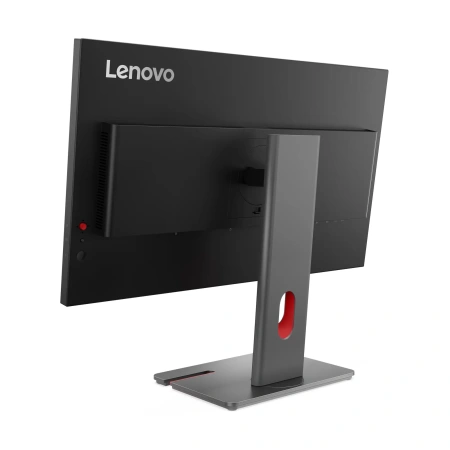 Монитор Lenovo ThinkVision P27Q-40 27" (64A7GAT6EU)