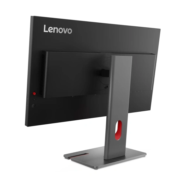 Монитор Lenovo ThinkVision P27Q-40 27" (64A7GAT6EU)