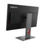 Монитор Lenovo ThinkVision P27Q-40 27" (64A7GAT6EU)