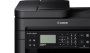 МФУ лазерное Canon imageCLASS MF244dw