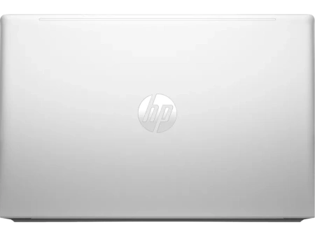 Ноутбук HP ProBook 450 G10 (9G1Z6ET) Ноутбук HP ProBook 450 G10 (9G1Z6ET)