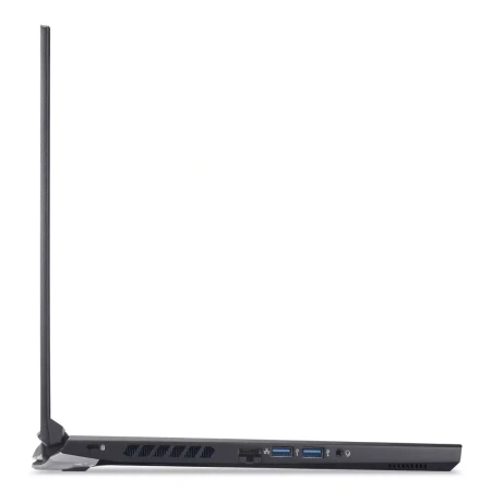 Ноутбук игровой Acer Predator Helios 300 PH315-54 (NH.QC5ER.009)