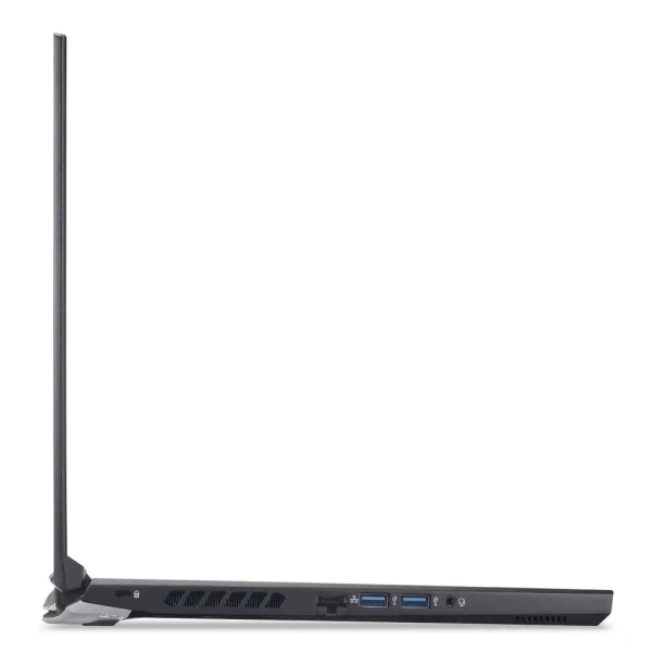 Ноутбук игровой Acer Predator Helios 300 PH315-54 (NH.QC5ER.009) Ноутбук игровой Acer Predator Helios 300 PH315-54 (NH.QC5ER.009)