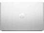 Ноутбук HP ProBook 450 G10 (9G1Z6ET) Ноутбук HP ProBook 450 G10 (9G1Z6ET)