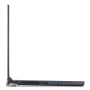 Ноутбук игровой Acer Predator Helios 300 PH315-54 (NH.QC5ER.009)