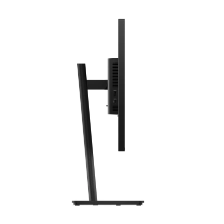 Монитор Lenovo ThinkVision T27QD-40 (64AAGAT2EU)