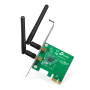 Wi-Fi адаптер TP-LINK TL-WN881ND Wi-Fi адаптер TP-LINK TL-WN881ND