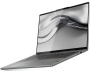 Ноутбук Lenovo Yoga 7 16IAP7 (82QG001HRK) Ноутбук Lenovo Yoga 7 16IAP7 (82QG001HRK)