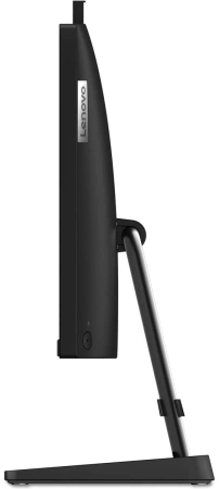 Моноблок Lenovo IdeaCentre AIO 3 24IAP7 (F0GH00JKRK) Моноблок Lenovo IdeaCentre AIO 3 24IAP7 (F0GH00JKRK)