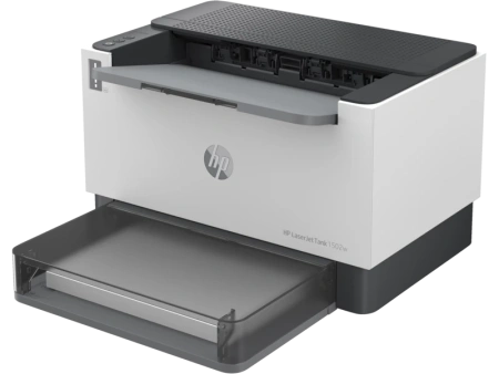 Принтер HP LaserJet Tank 1502w (2R3E2A) Принтер HP LaserJet Tank 1502w (2R3E2A)