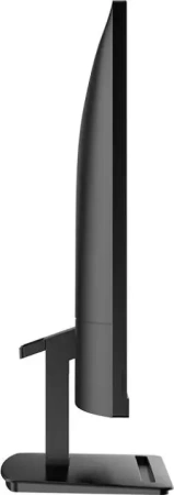 Монитор 27" MSI PRO MP273U черный