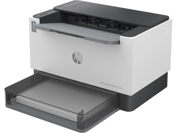 Принтер HP LaserJet Tank 1502w (2R3E2A)