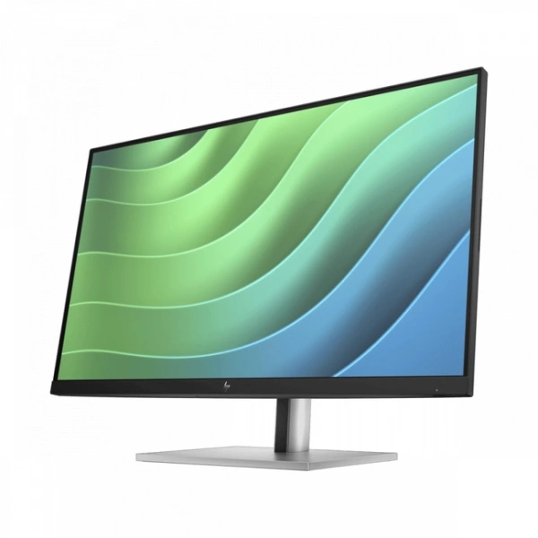 Монитор HP E27 G5 (6N4E2AA) Монитор HP E27 G5 (6N4E2AA)