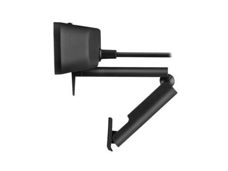 Веб-камера Logitech C925e (960-001076)