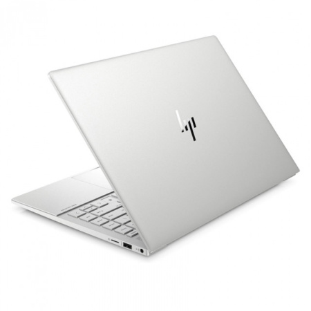 Ноутбук HP ENVY 14-eb0012ur (50H34EA)