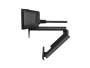 Веб-камера Logitech C925e (960-001076)