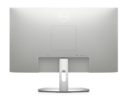 Монитор 23.8" Dell E2421HN (1920x1080) 76 Гц IPS Монитор 23.8" Dell E2421HN (1920x1080) 76 Гц IPS