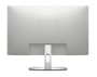 Монитор 23.8" Dell E2421HN (1920x1080) 76 Гц IPS Монитор 23.8" Dell E2421HN (1920x1080) 76 Гц IPS